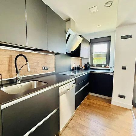 Turistico Pardomino 博尼亚尔