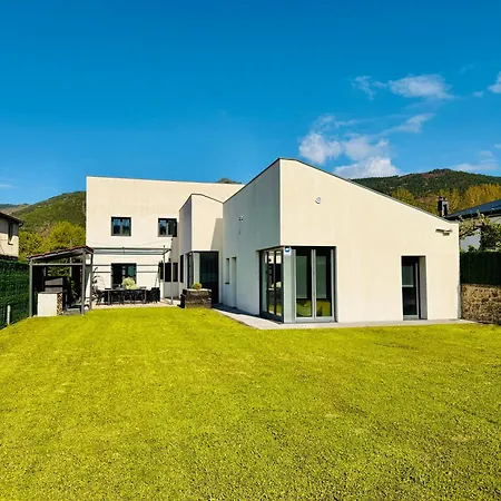 Turistico Pardomino * 博尼亚尔