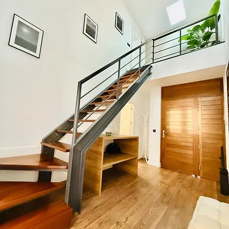 Turistico Pardomino * 博尼亚尔