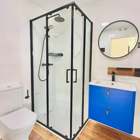 Turistico Pardomino *