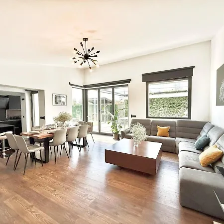 Turistico Pardomino 博尼亚尔