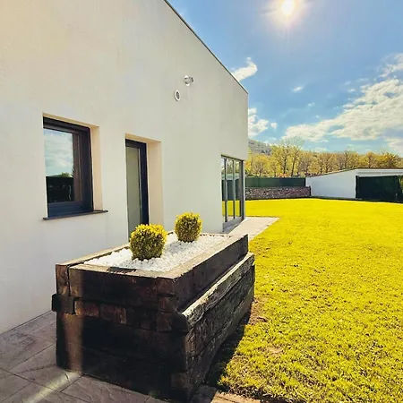 度假居 Turistico Pardomino