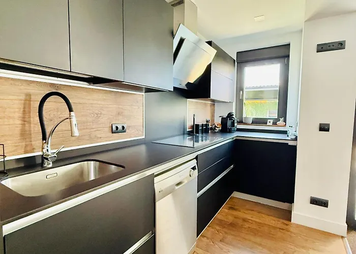 Turistico Pardomino Bonar