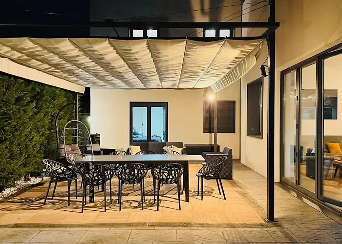 Turistico Pardomino Bonar