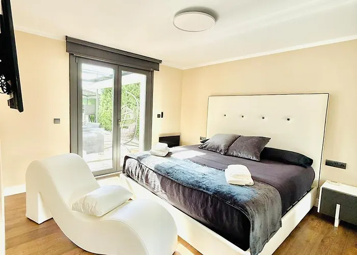 Turistico Pardomino *