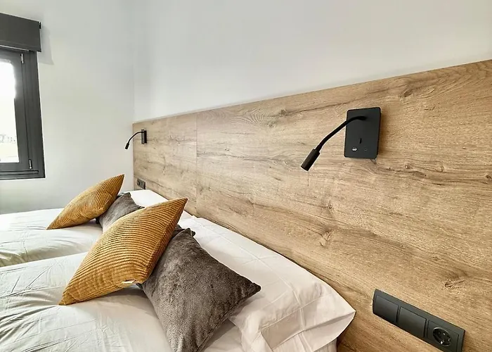 Turistico Pardomino Bonar