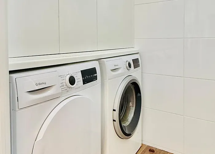 Turistico Pardomino Bonar