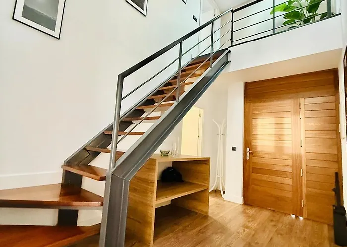 Turistico Pardomino * Bonar