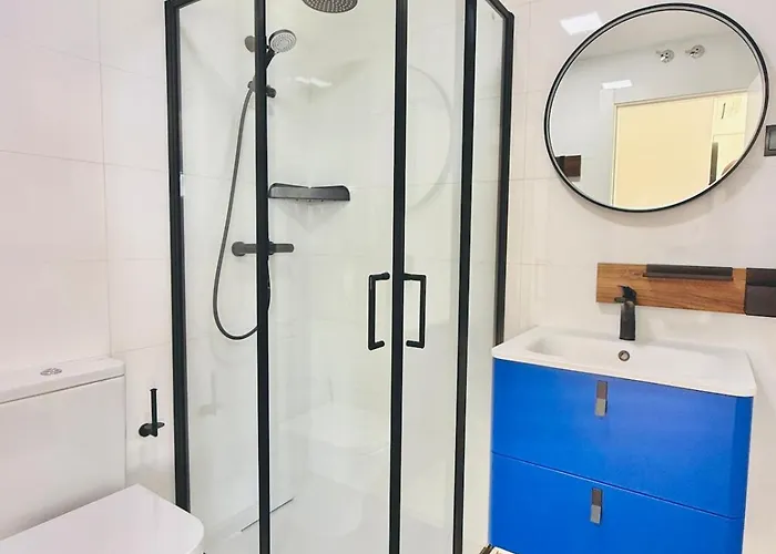 Turistico Pardomino *