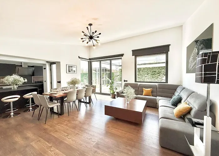 Turistico Pardomino Bonar