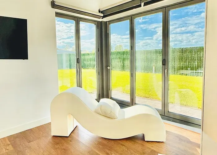 Turistico Pardomino *