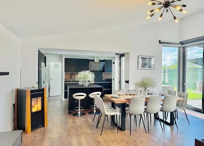 Turistico Pardomino * Bonar