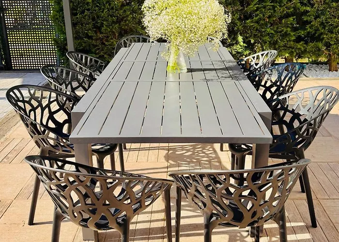 Turistico Pardomino Bonar