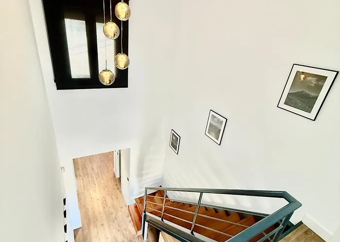 Turistico Pardomino Bonar